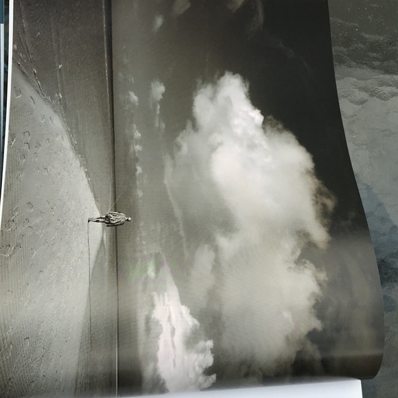 💥Host Pick SALT Costal and Flats Fishing - Picture 5 of 12